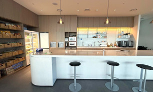 롯데월드타워_캔틴1