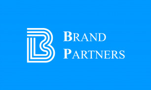 브랜드파트너스