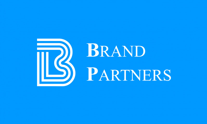 브랜드파트너스