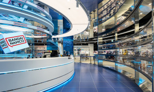 건담베이스(직영점)