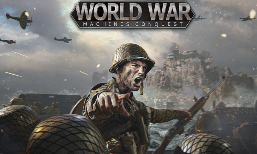 WWMC