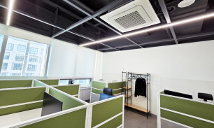 퓨처릭스 사무실1