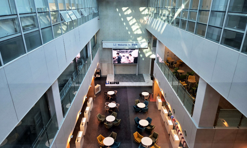 퓨처릭스 사무실4