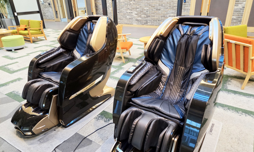 퓨처릭스 사무실7