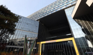 퓨처릭스 사무실8