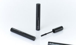 인텐시브 래쉬업 세럼[블랙]