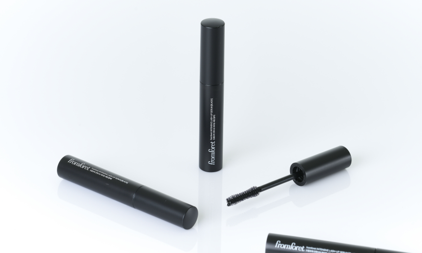 인텐시브 래쉬업 세럼[블랙]