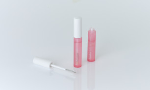 베리 속눈썹&겉눈썹 앰플