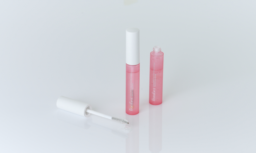 베리 속눈썹&겉눈썹 앰플