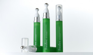 스피큘-엑소좀 헤어 앰플