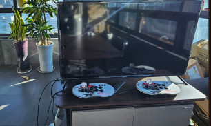 휴게공간_게임기