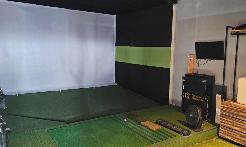 휴게공간_스크린골프