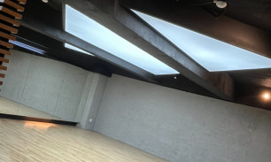 모덴베리코리아(MBK)