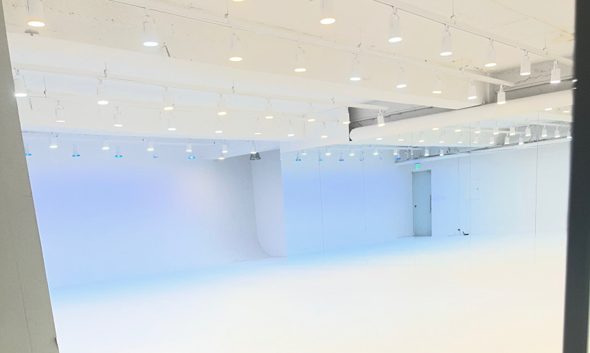 모덴베리코리아(MBK)