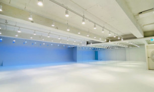 모덴베리코리아(MBK)