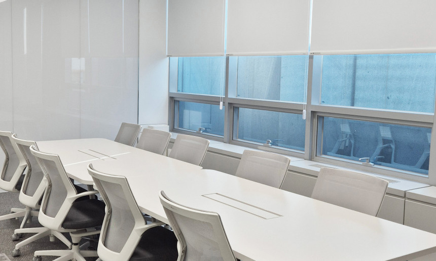 Meeting Room1