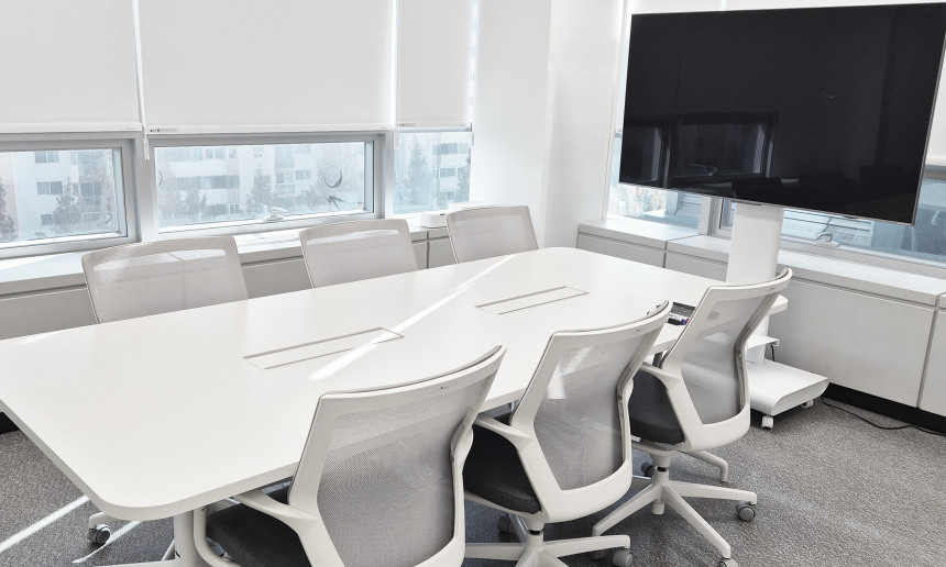 Meeting Room2