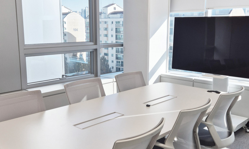 Meeting Room3