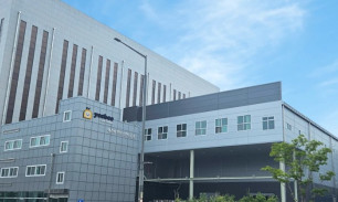 하이브센터 김포1