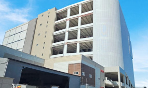 하이브센터 김포2