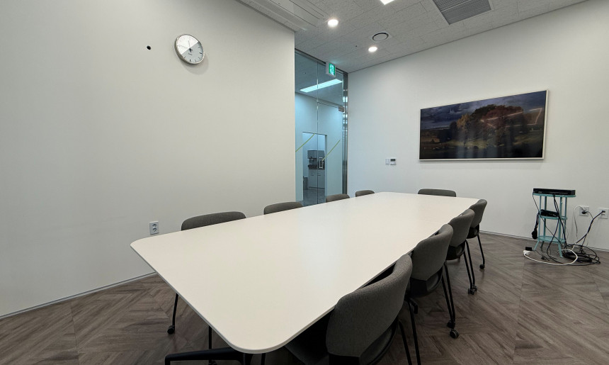회의실1