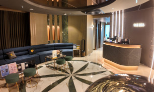 더셀피부과의원