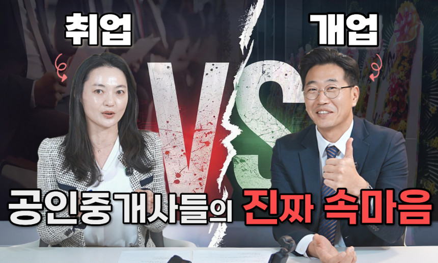 유튜브