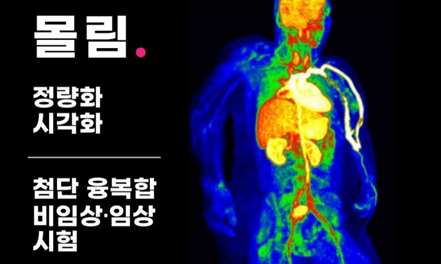 CRO :: 시각화•정량화