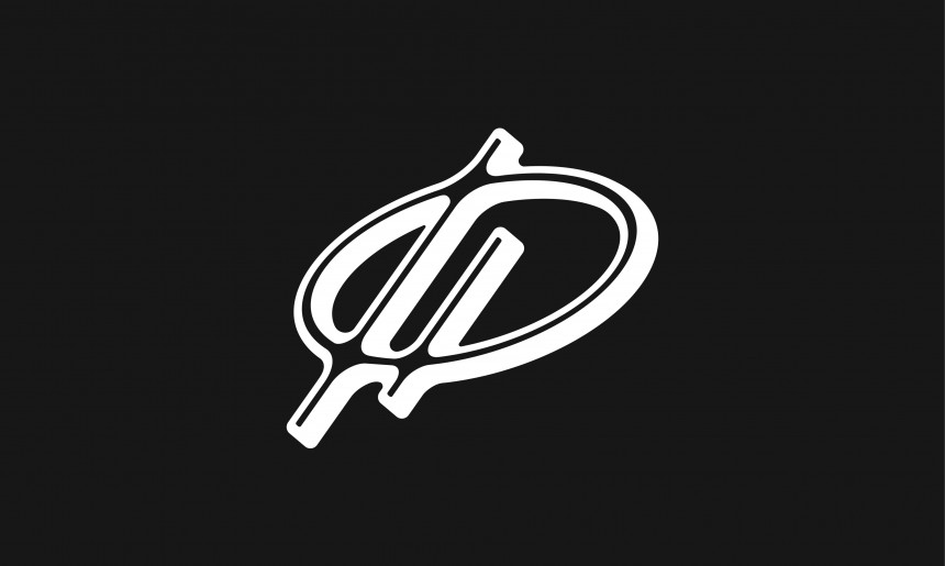 SYMBOL