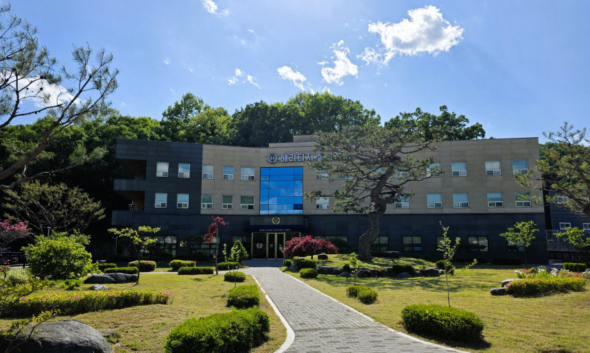 전경 1