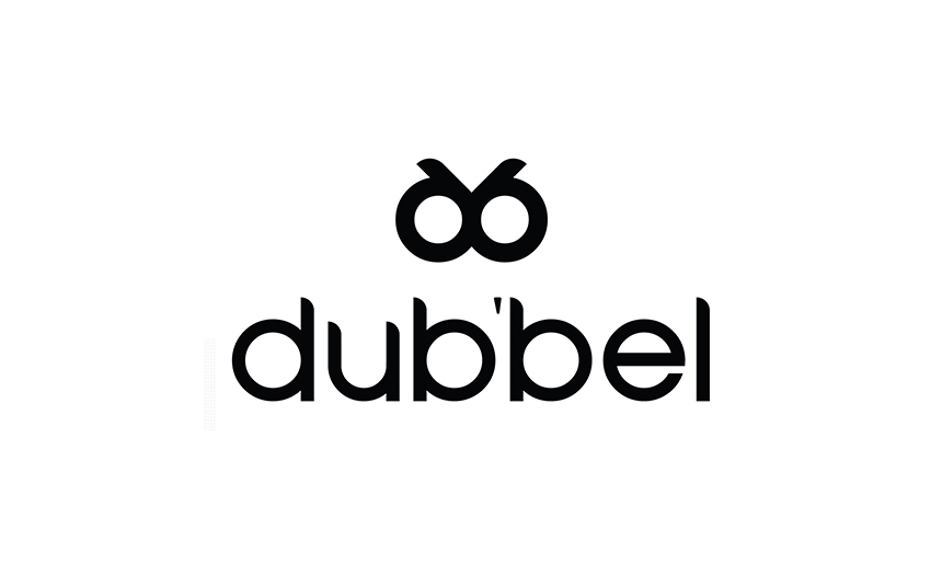 듑벨