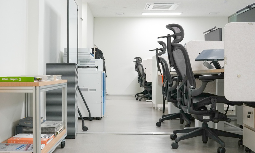 OFFICE 내부_02