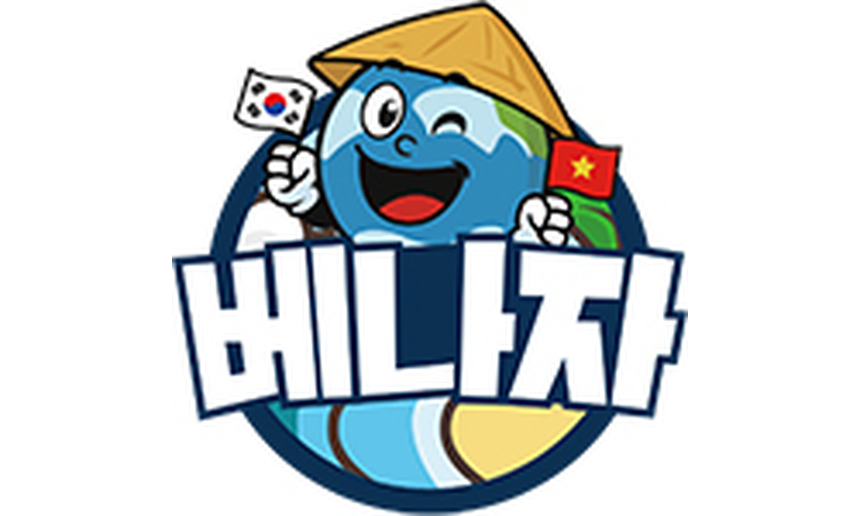 베나자