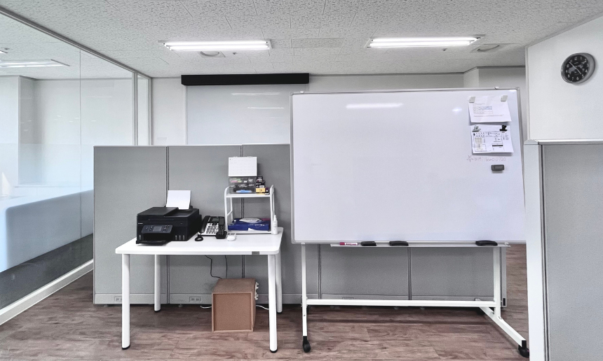 업무공간(2)